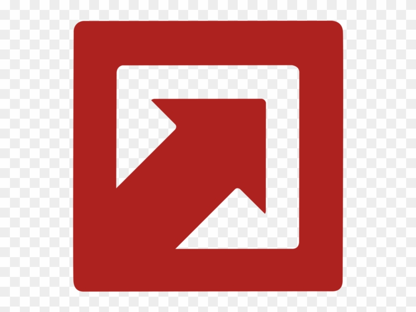 Sign Clipart #3378526