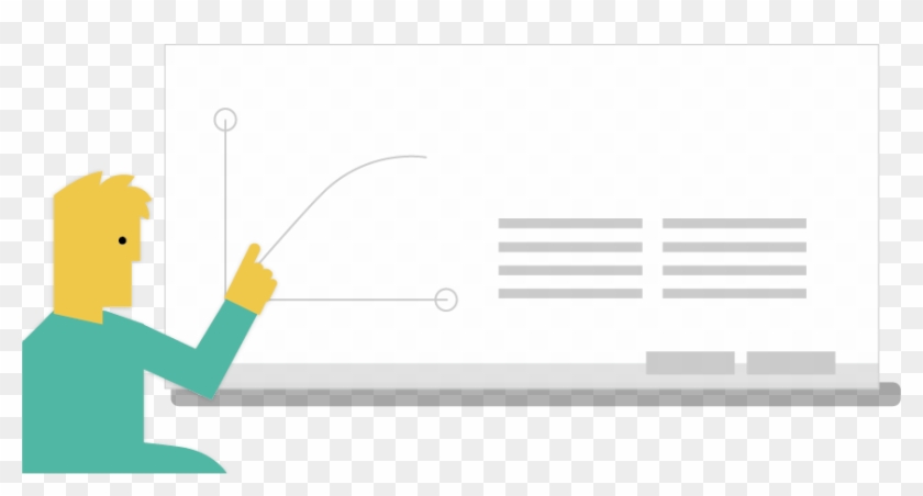 Take Amazing Notes - Graphic Design Clipart