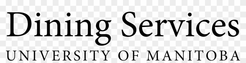 University Of Manitoba Clipart #3378602