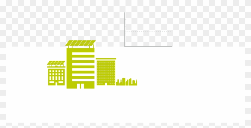 2023 - Graphic Design Clipart