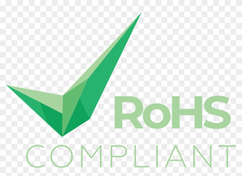 Restriction Of Hazardous Substances Directive , Png - Graphic Design Clipart