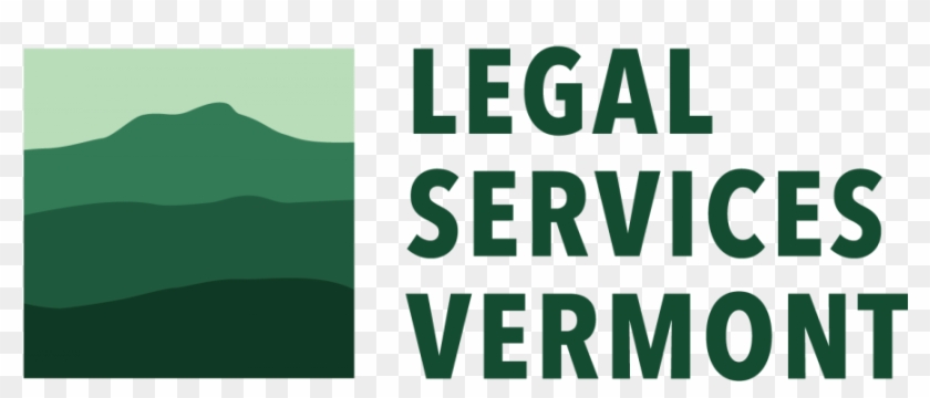 Learn How To Reach Us To Ask For Help - Ant Man Clipart #3378672