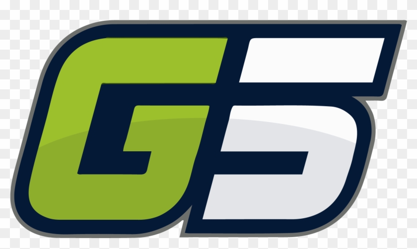 Copyright 2019 Kyani Dream Team Clipart #3378673