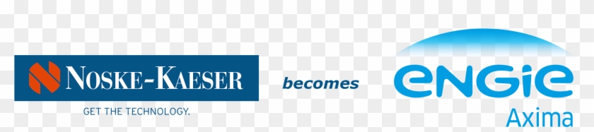 Graphics Clipart #3378714