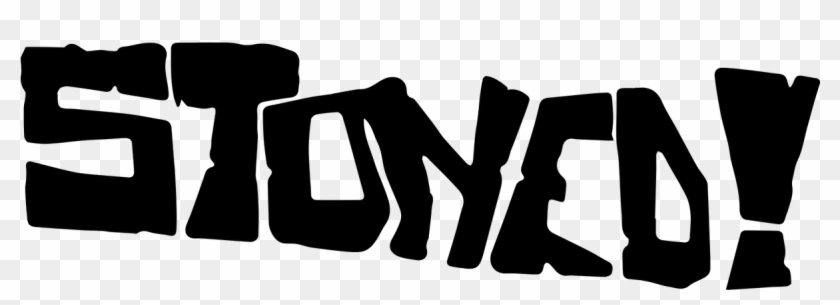 Lucio Fabale Followed Clipart #3378716