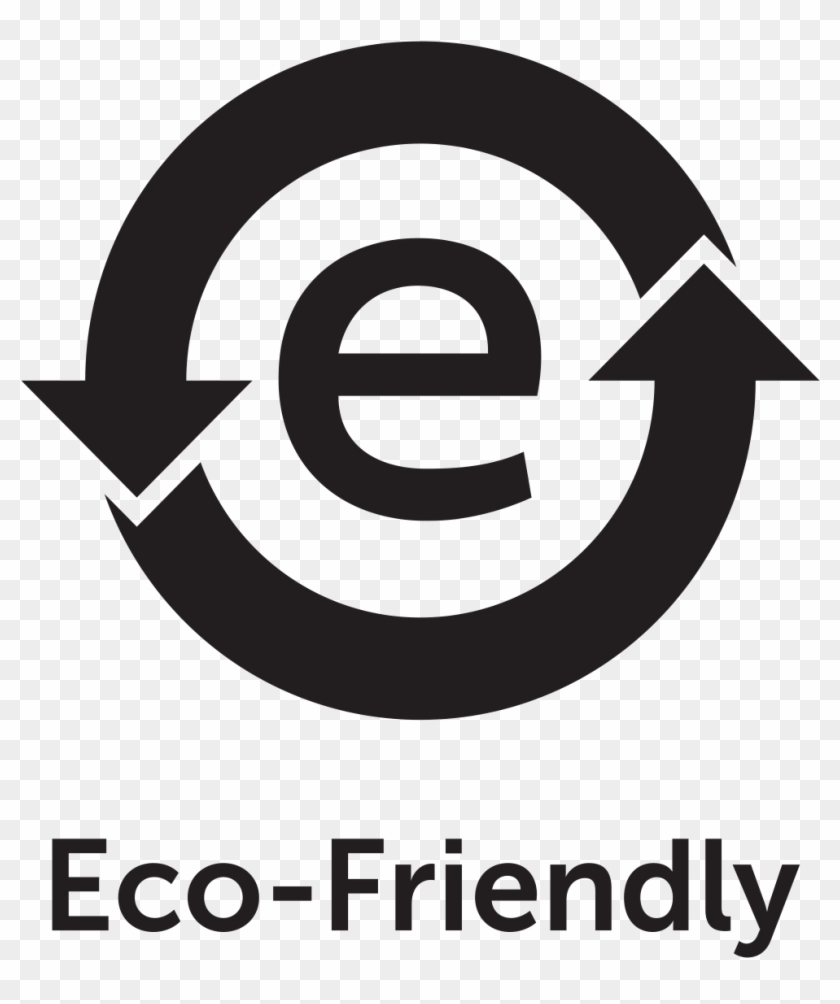 Our New Brand Bosesi, Meaning “sisters” In Setswana - Cat Litter Box Innovation Clipart