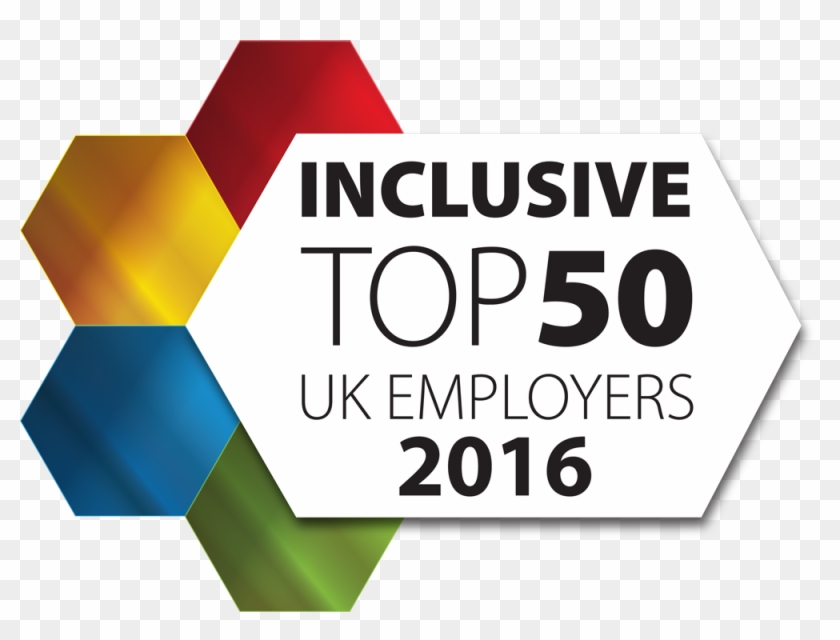 Tj Awards Rising Star Thejobcrowdlogo It50 Accolade - Graphic Design Clipart #3378746