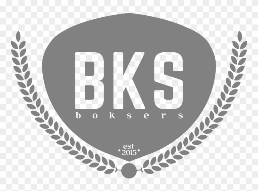 Lucio Rodriguez - Logo Esm Benin Clipart