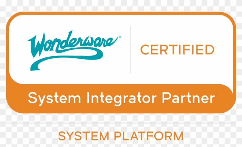 Wonderware Intouch Clipart