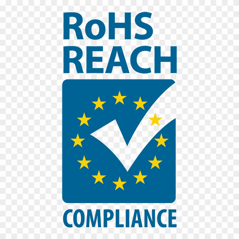 Despatch Laboratory Ovens Achieve Compliance With Environmental - Reach Rohs Clipart
