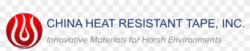 China Heat Resistant Tape - State Council On The Arts Clipart