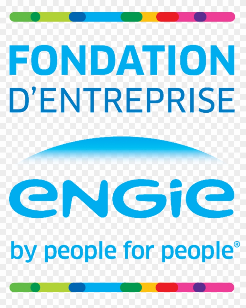 2000px-unesco Logo - Svg - Engie - Engie Clipart #3378806