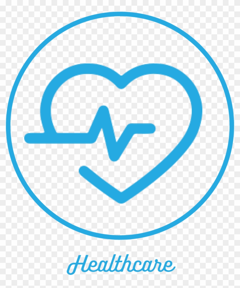 Heal Icon Clipart