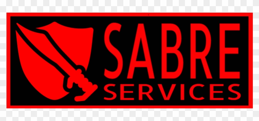 Graphic Design Clipart #3378850