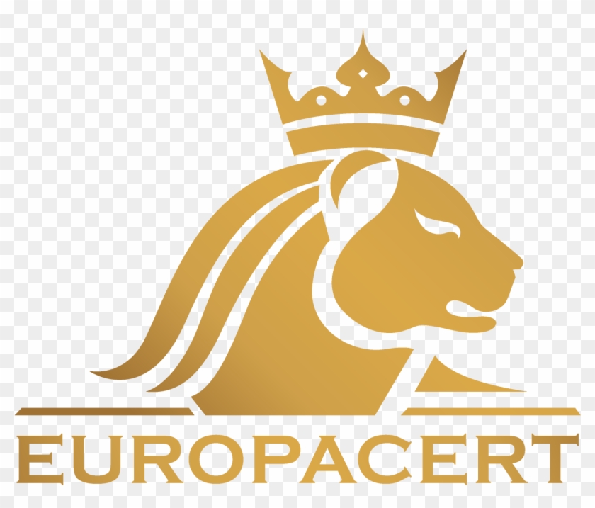 Scrapbooking Clipart