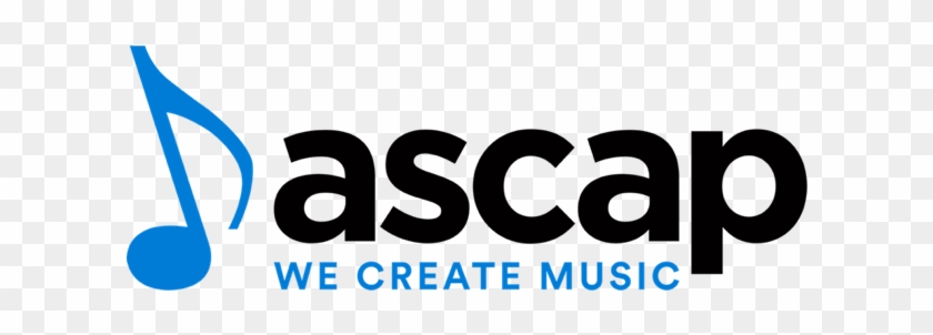 2018 Sponsors & Partners - Graphic Design Clipart