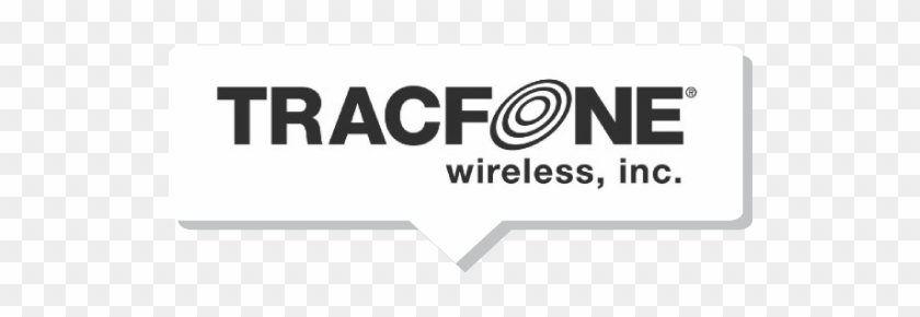 Tracfone Wireless, Inc - Graphic Design Clipart
