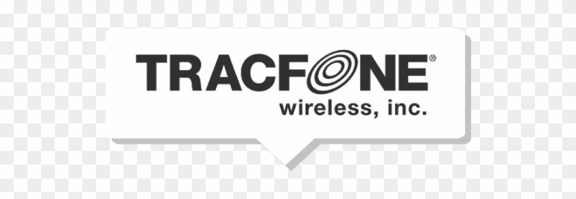 Tracfone Wireless, Inc - Graphic Design Clipart #3378935