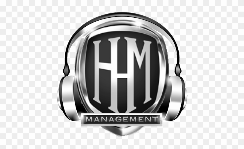 A&r/artist Management And Development - Headphones And Hearing Clipart