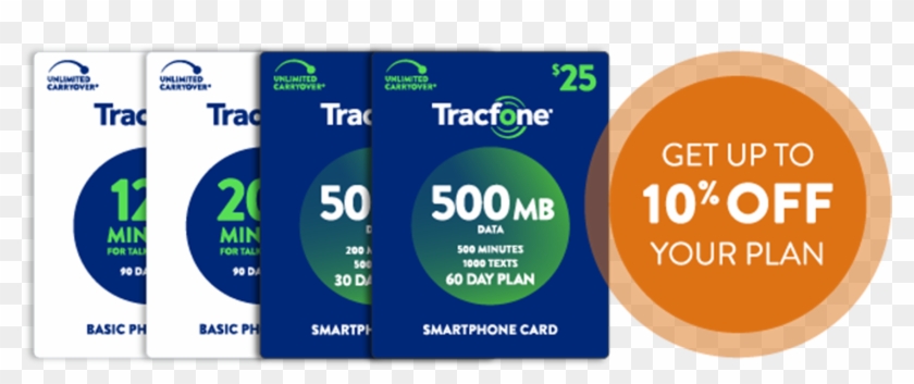 Circle Clipart #3378965