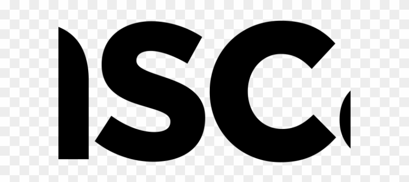 31563 Ascap 06 May 2016 - Euro Ply Logo Clipart #3378968