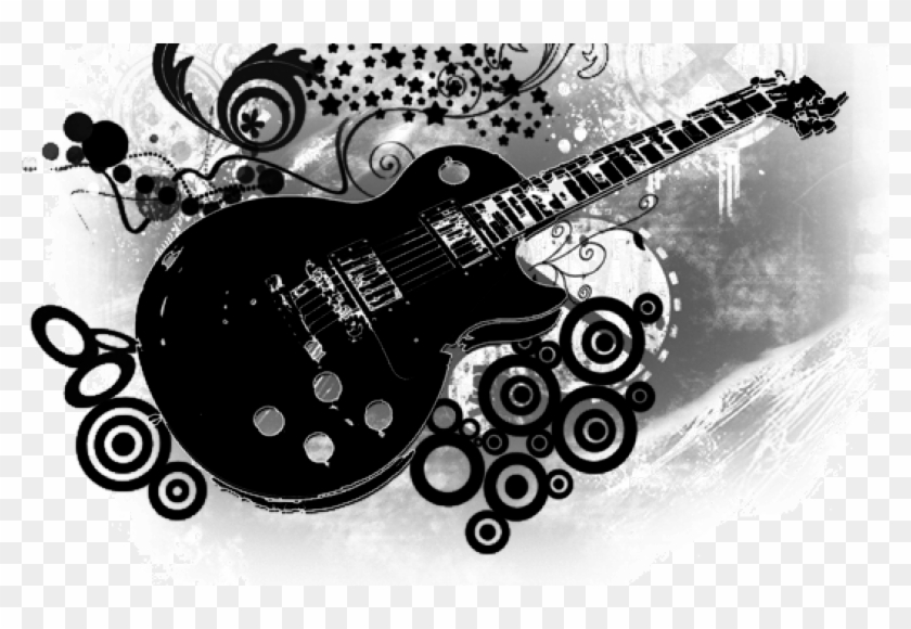 When Should A Small Business Pay Ascap Or Bmi - Great Music Clipart