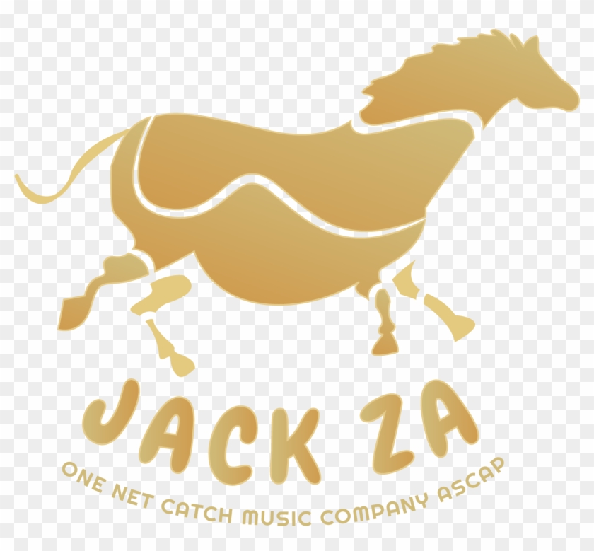 Rooster Clipart #3379012