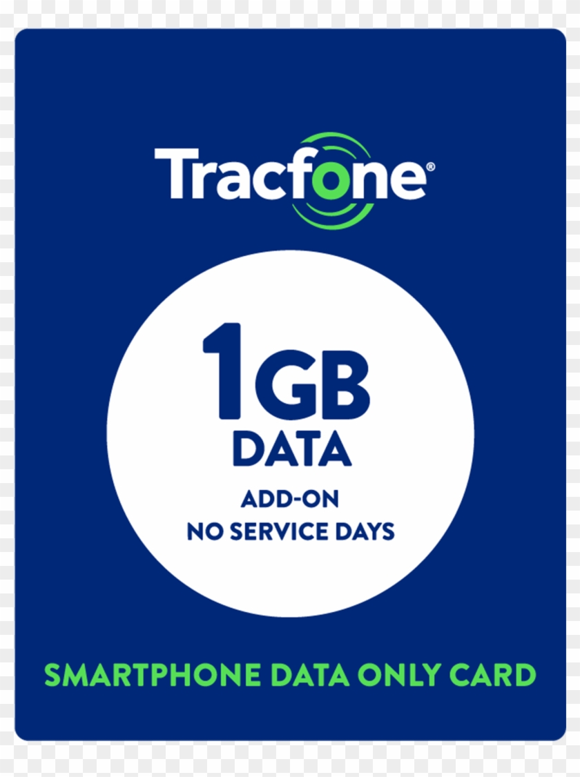 Add The $10 Text Only Card And Receive - Circle Clipart #3379034