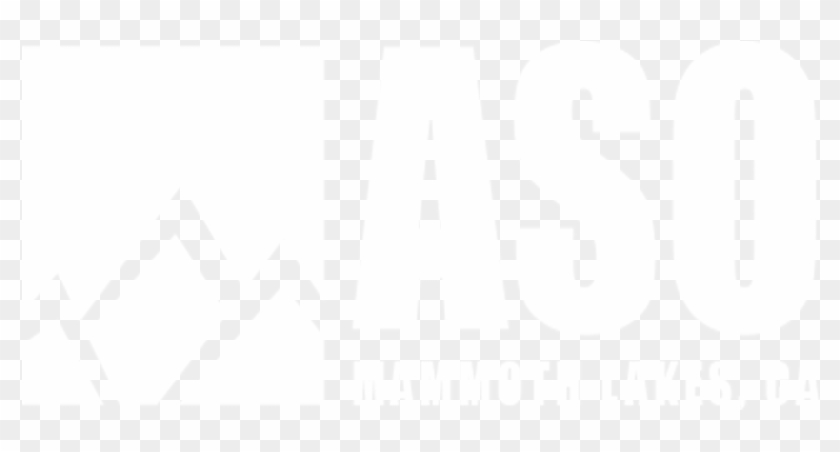 Armenchik Clipart #3379036