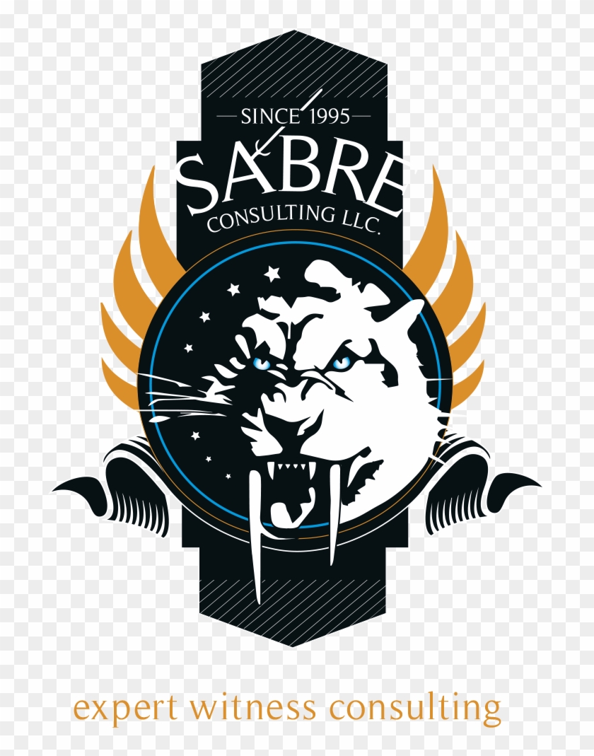 Poster Clipart #3379040