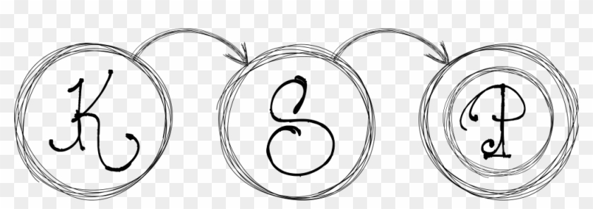 Logo - Line Art Clipart #3379072