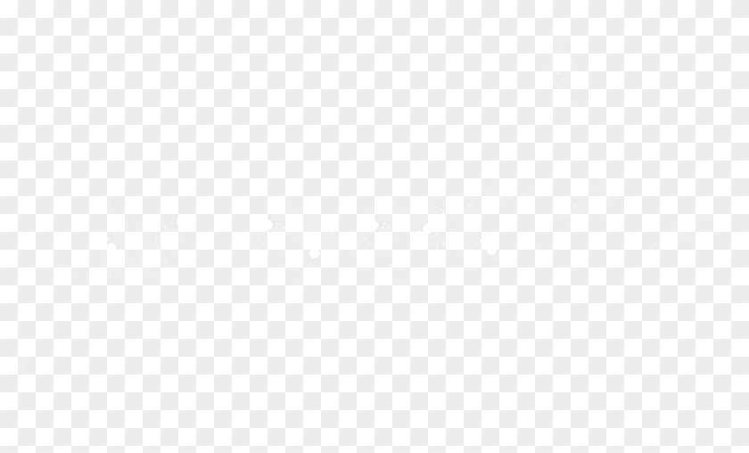 Slide01 Level 05 - Johns Hopkins Logo White Clipart #3379106