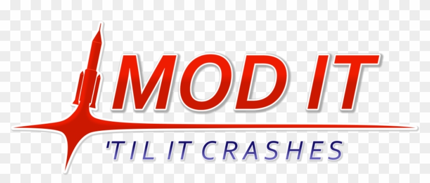 N5xhtgc - Carmine Clipart #3379127