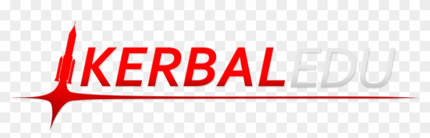 G9zasap - Kerbal Space Program Clipart