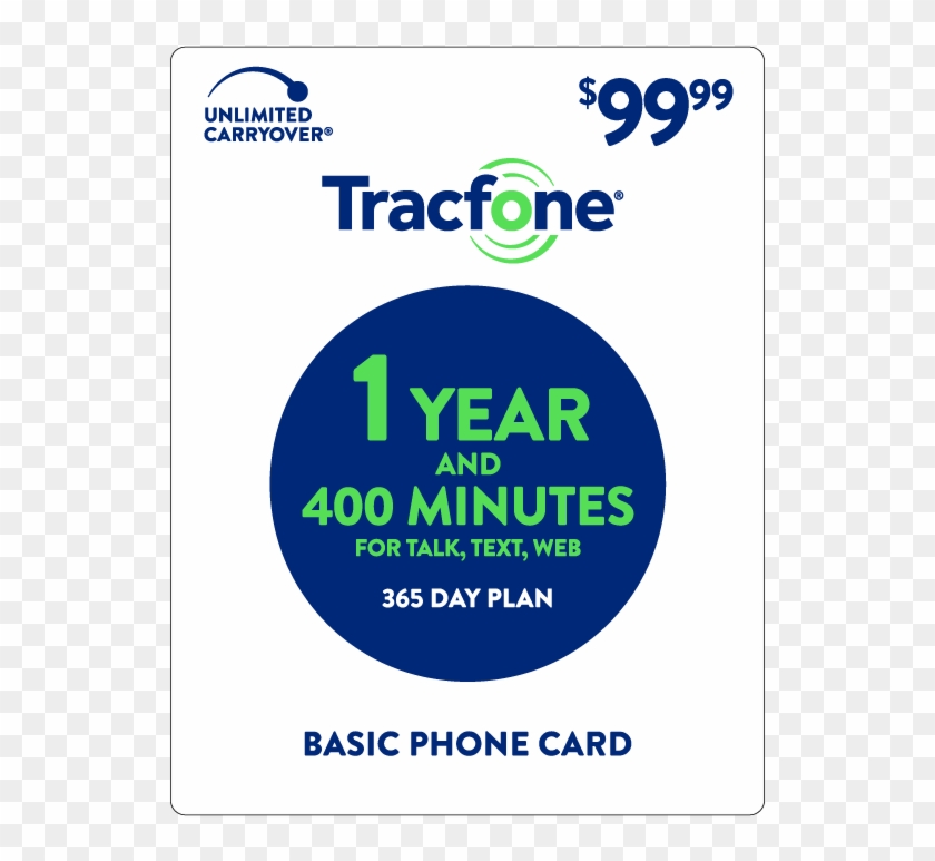 Stock Photo - Circle Clipart #3379135