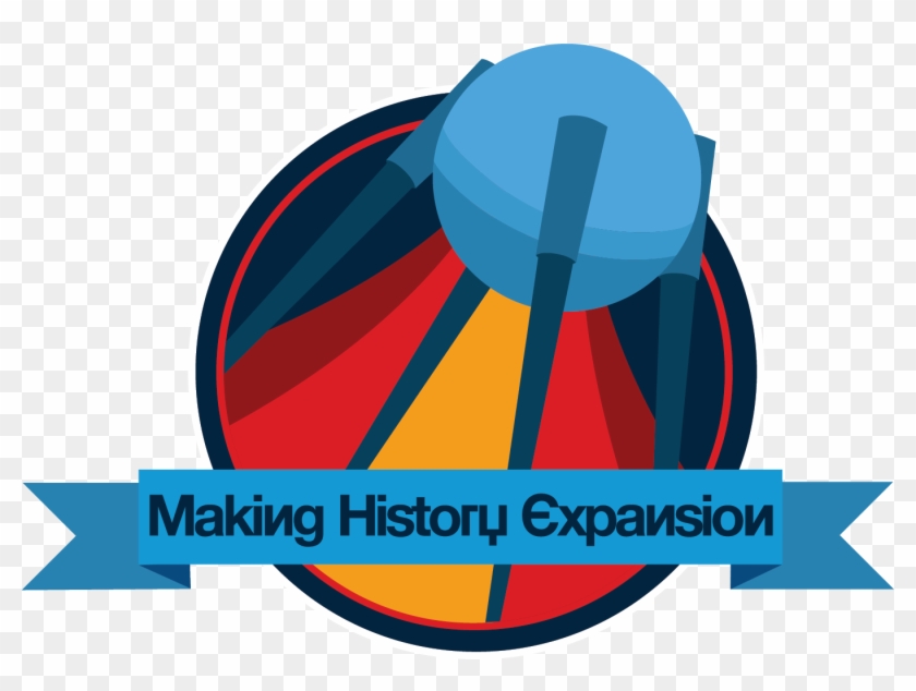 Kerbal Space Program - Kerbal Space Program Making History Expansion Clipart