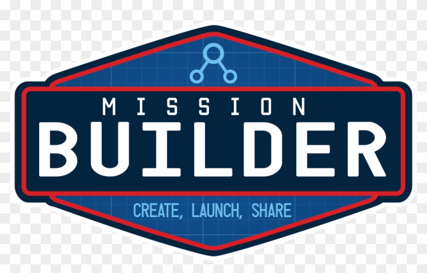 By Following This Guide, You'll Be Ready To Export, - Sign Clipart