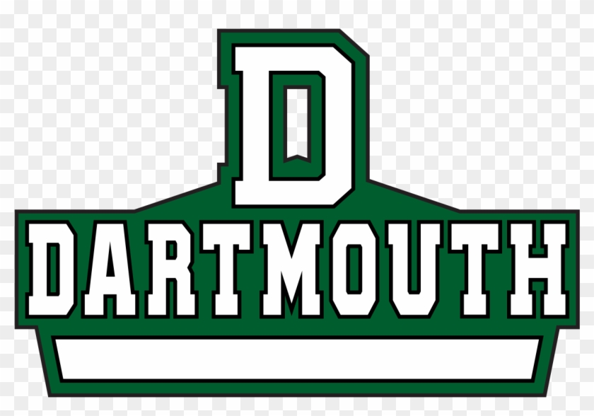 Dartmouth Big Green Logo - Dartmouth Big Green Clipart
