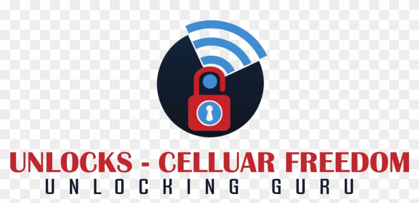 Unlocks Celluar Freedom - Calluspeeling Clipart #3379274
