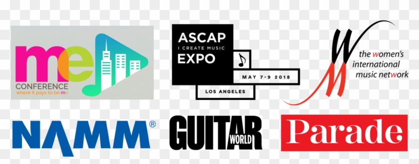 05 10t16 - Graphic Design Clipart