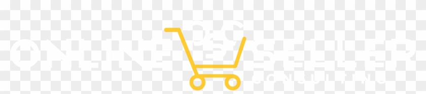Amazon Seller Consulting - Graphic Design Clipart