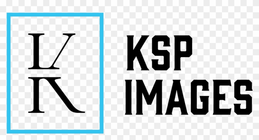 Ksp Logo Png Clipart
