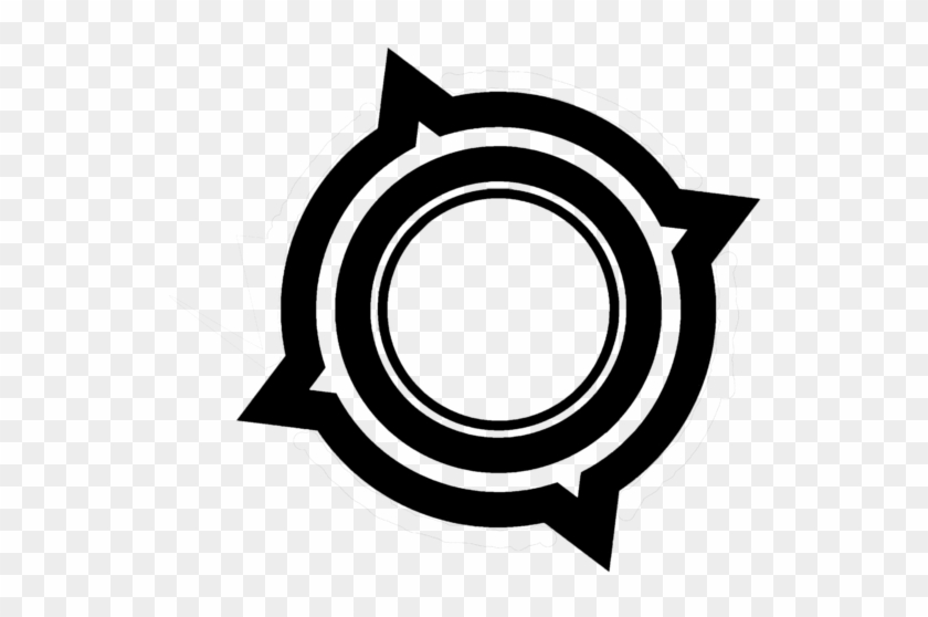 Transparent Motorcycle Clipart #3379308