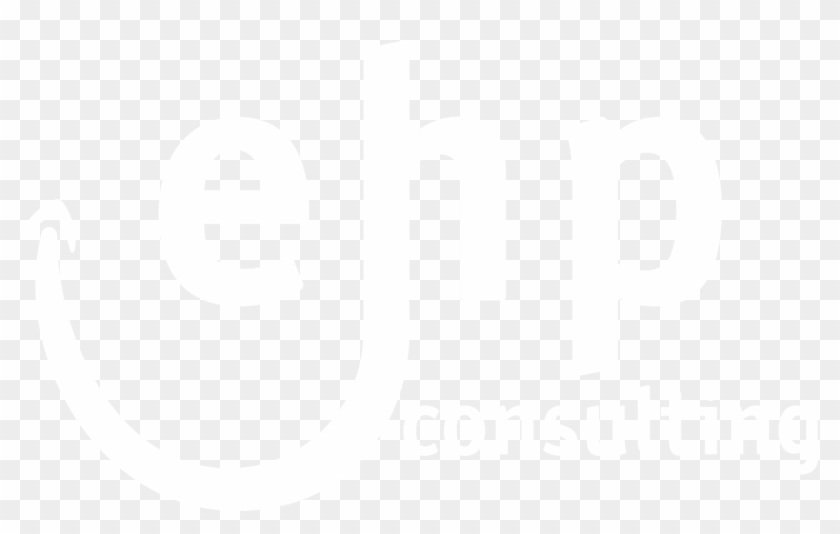Logo Logowhite - Graphic Design Clipart