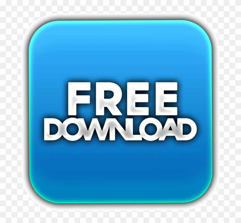 Graphic Design Clipart #3379349