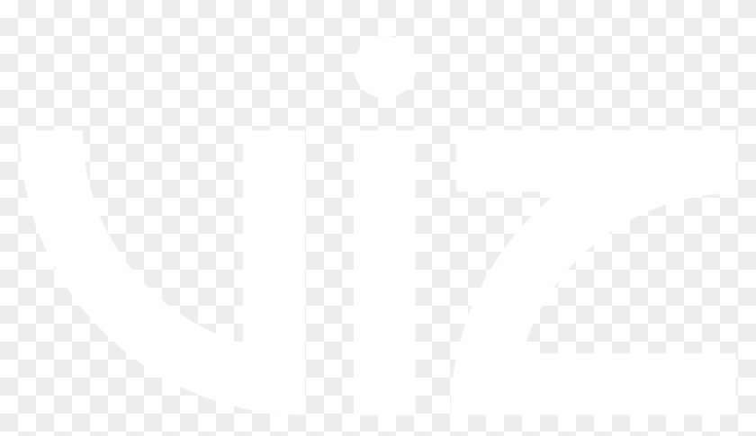 Viz - Circle Clipart