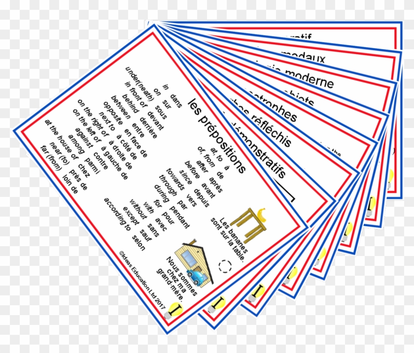 Clare Seccombe - Graphic Design Clipart