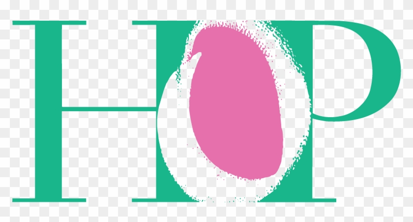 Hopkins Center At Dartmouth College Logo - Circle Clipart