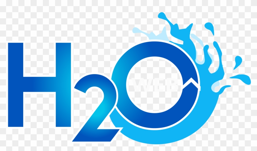 H2o Logos - Round One In Zaire Clipart