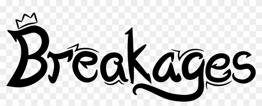 [ Img] - Graphic Design Clipart #3379462